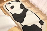 homebay-animal-shaped-bedroom-rug-bedside-rug-24x72-cute-bear-1