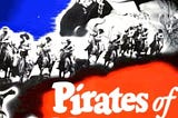 pirates-of-monterey-tt0039709-1