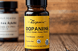 Dopamine-Supplements-1