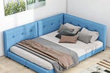 eovtk-queen-size-upholstered-platform-bed-daybed-with-tufted-backrest-armrests-linen-fabric-floor-be-1