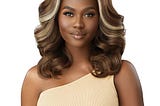 outre-perfect-hairline-synthetic-13x4-lace-frontal-wig-imani-golden-honey-blonde-1