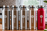 ionbottles-Hydrogen-Water-Bottles-1