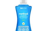 method-laundry-detergent-fresh-air-1-58-l-53-5-fl-oz-1