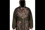 big-bill-merino-wool-hunting-jacket-wood-n-trail-camo-m-1