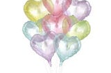 annodeel-20pcs-crystal-pastel-clear-heart-balloon18inch-colorful-heart-transparent-mylar-balloons-fo-1