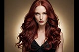 Deep-Red-Hair-Color-1