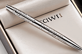 Civivi-Pen-1