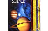 usborne-beginners-series-science-collection-10-books-box-set-1