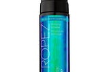 st-tropez-self-tan-bronzing-mousse-extra-dark-6-7-fl-ounce-1