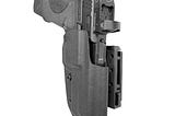 black-scorpion-outdoor-gear-smith-wesson-mp9-mp40-m2-0-5in-pro-idpa-holster-right-hand-black-hc03-id-1