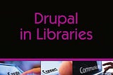 drupal-in-libraries-117249-1