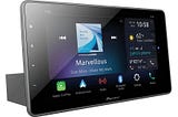 pioneer-9-inch-android-auto-apple-carplay-bluetooth-multimedia-digital-media-receiver-black-1