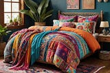 Boho-Beds-1