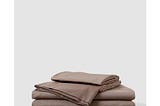 p-a-c-t-organic-organic-room-service-sateen-sheet-set-in-deep-taupe-size-king-fair-trade-1