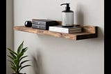 Floating-Shelf-1