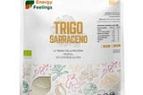 energy-fruits-trigo-sarraceno-harina-eco-1-kg-1-kg-1