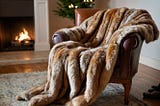 Faux-Fur-Blanket-1