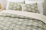 lennon-floral-reversible-full-queen-quilt-celadon-west-elm-1