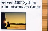 the-ultimate-windows-server-2003-system-administrators-guide-107282-1