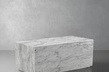 marble-monolith-rectangle-coffee-table-1