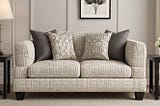 Loveseat-Patterned-Sofas-1