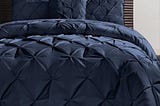 victoria-classics-carmen-duvet-collection-navy-queen-1