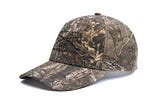 grunt-style-realtree-xtra-camo-hat-1