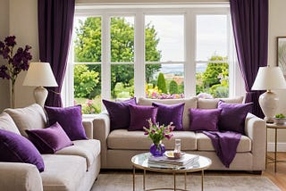 Purple-Pillows-1