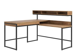 sauder-manhattan-gate-l-shaped-desk-sindoori-mango-1