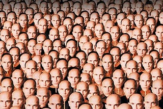 being-john-malkovich-tt0120601-1