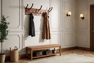 Coat-Rack-1