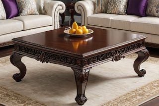 Mango-Square-Coffee-Tables-1