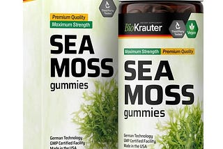 sea-moss-gummies-1