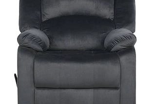 lifestyle-solutions-brennan-comfort-gray-manual-recliner-1