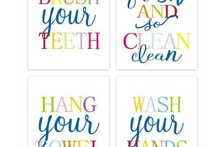 lhiuem-kids-bathroom-wall-art-for-toddlercolorful-rainbow-bathroom-pictures-for-kid-washroom-restroo-1