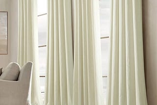 belgian-flax-prewashed-linen-rich-cotton-blend-window-curtain-panel-single-ivory-50x108-lush-decor-2-1