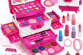 kids-makeup-kit-for-girl-toys-sendida-60pcs-in-1-toys-for-girls-real-washable-makeup-girls-princess--1