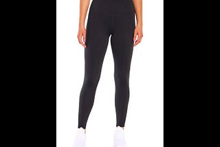 womens-marika-olivia-high-rise-tummy-control-leggings-black-medium-1