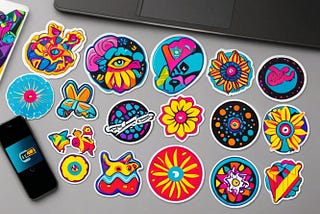 Cool-Stickers-1