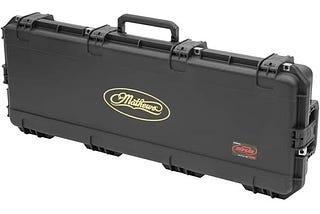 skb-mathews-iseries-medium-bow-case-black-1