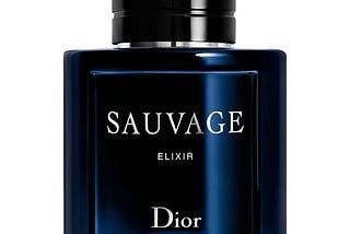 dior-sauvage-elixir-3-4-oz-1