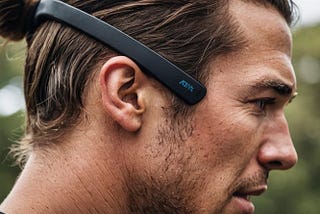 Aftershokz-Headphones-1