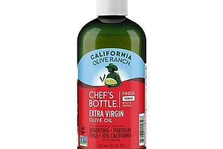 extra-virgin-olive-oil-by-california-olive-ranch-in-squeezable-chefs-bottle-16-9-oz-soho-1