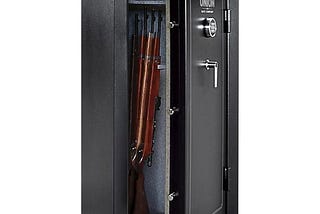 union-safe-company-24-gun-fire-resistant-combination-safe-1