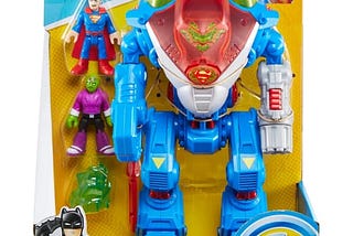 imaginext-dc-super-friends-superman-robot-robot-toy-playset-with-character-figures-for-preschool-kid-1