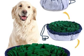 pet-arena-adjustable-snuffle-mat-for-dogs-cats-dog-puzzle-toys-enrichment-pet-foraging-mat-for-smell-1