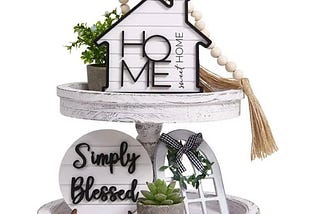 tiered-tray-decor-15-pcs-farmhouse-decor-set-stereoscopic-exquisite-relief-design-sign-rustic-table--1