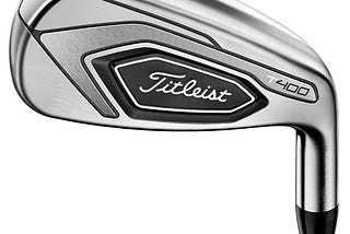 titleist-t400-irons-1