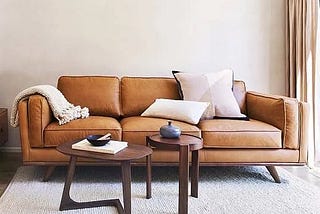 zander-90-sofa-vegan-leather-saddle-almond-west-elm-1