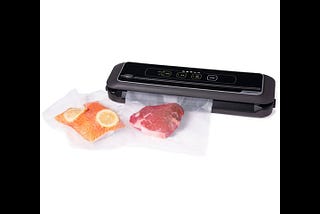 presto-05621-freshdaddy-compact-electric-vacuum-sealer-1